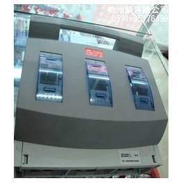 DR1 -630 NH3 fuse isolation switch