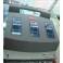 DR1 -630 NH3 fuse isolation switch