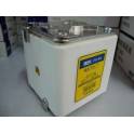 RS79C 1000V 550A square tube speediness fuse