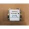 FERRAZ Roland fuse Fuses A300058 690V AC 80A 6.6URD30TTF0350