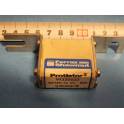 FERRAZ Roland fuse W330023 Fuses 80A 660V AC 6.6URB000D08V080