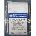 FERRAZ SHAWMUT 900A 690V Q300072 fuse PC32UD69V900TF