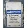 FERRAZ SHAWMUT 900A 690V Q300072 fuse PC32UD69V900TF