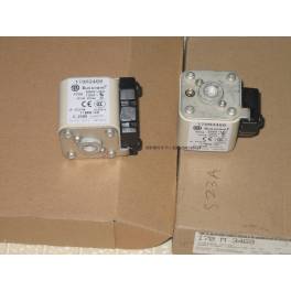170M3465 170M3466 170M3467 170M3468 170M3469 170M3470 fuse