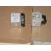 170M3465 170M3466 170M3467 170M3468 170M3469 170M3470 fuse
