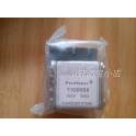 FERRAZ Roland fuse Fuses Y300056 690V 250A 6.9URD30TTF0250