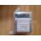 FERRAZ Roland fuse Fuses Y300056 690V 250A 6.9URD30TTF0250