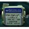 FERRAZ Roland fuse 690V AC URD 125A V300053 6.9URD30TTF0125