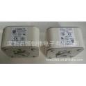 fuse 170M6416 170M4767 170M4952 170M4313 170M3445 170M4536