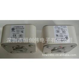 fuse 170M6416 170M4767 170M4952 170M4313 170M3445 170M4536