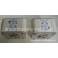 fuse 170M6416 170M4767 170M4952 170M4313 170M3445 170M4536