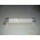 quality vacuum contact dedicated high pressure fuse XRNT-12