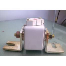 speediness fuse RST1 base
