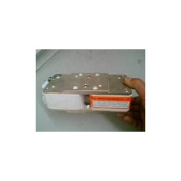 207RSM speediness fuse
