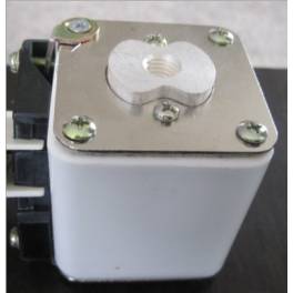 RS7N series single board speediness fuse
