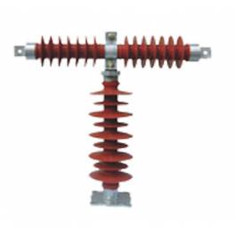 quality high pressure throttling fuse