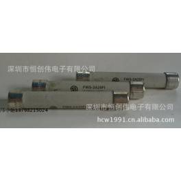 fws-2a20fi FWS-10A20F FWS-12A20F FWS-6A20FI FWS-8A20F fuse