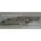 fws-2a20fi FWS-10A20F FWS-12A20F FWS-6A20FI FWS-8A20F fuse