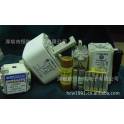 170M0164 170M0165 170M0166 170M0167 170M0209 170M0211 fuse