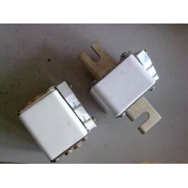 RST16-800V 3600A speediness fuse