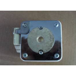 RS8-800V 3000A P107N-1 speediness fuse