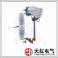 drop type fuse THC5-15 100A