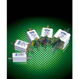 fuse square tube knife shaped RTO-50 RTO-100 RTO-200 RTO-400 RTO-600