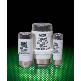 fuse RO26
