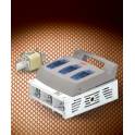 fuse isolation switch MRO.H1 DR1 -250-MRO.H1 DR1 -250 4