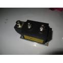 New genuine thyristor silicon controlled rectifier KK1500A1800V