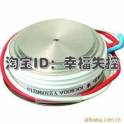 genuine silicon controlled rectifier KK 3800A3800V thyristor