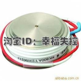 genuine silicon controlled rectifier KK 3800A3800V thyristor