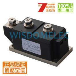 thyristor silicon controlled rectifier module MTC MTX MTA MTK 500 04 06 08 10 500A 1600V