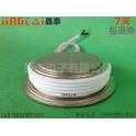 electronic Y76KPC ordinary silicon controlled rectifier ordinary thyristor