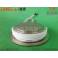 electronic Y76KPC ordinary silicon controlled rectifier ordinary thyristor