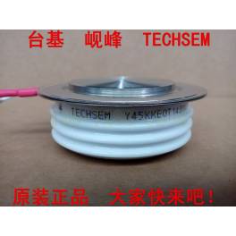 quality Y45KPCOT KPEOT KPHOT KPJOT KPMOT KPEOA silicon controlled rectifier thyristor