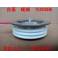 quality Y45KPCOT KPEOT KPHOT KPJOT KPMOT KPEOA silicon controlled rectifier thyristor