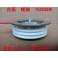 quality Y45KPCOT KPEOT KPHOT KPJOT KPMOT KPEOA silicon controlled rectifier thyristor