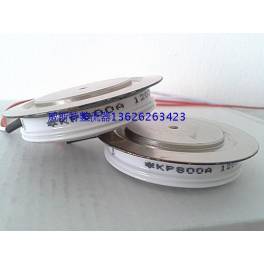 KP800A 1600V one-way thyristor DW tablet WEISITE