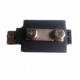 ordinary thyristor module MTC300-16 electric power semiconductor module MTC300A-1600V silicon controlled rectifier module