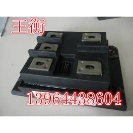Manufacturer Direct three phase rectification thyristor smart module 3MkYS-QKZL-100 460 13964438604