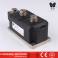 2014 original thyristor module MFC800A 1600V