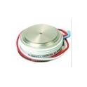 KK-1200A convex 3CTK tablet speediness thyristor silicon controlled rectifier Quality Assurance