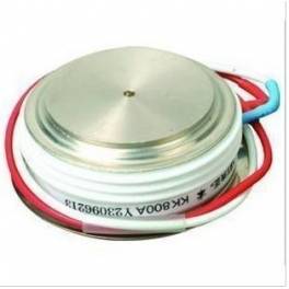 KK1500A 3CTK tablet speediness thyristor silicon rectifier convex