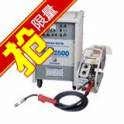 Panasonic Panasonic YD-500KR2 thyristor control CO2 MAG welding machine genuine