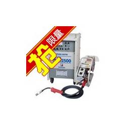 Panasonic Panasonic YD-500KR2 thyristor control CO2 MAG welding machine genuine
