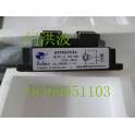 thyristor smart module MJYD-JL-100 380. Manufacturer Direct genuine