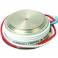 KK800A 3CTK tablet speediness thyristor silicon rectifier convex