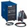 genuine Guangzhou thyristor gas shield welding machine KC-350A KR-350A