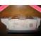 New SEMIKRON SKKH500 16E SKKH570 16E thyristor hybrid module
